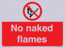 no-naked-flames~